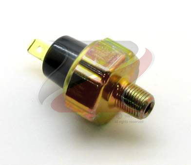 OIL SENDER 0366687 - Panacea Aftermarket Co.