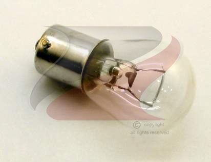 BOMBILLA 296323311 - Panacea Aftermarket Co.