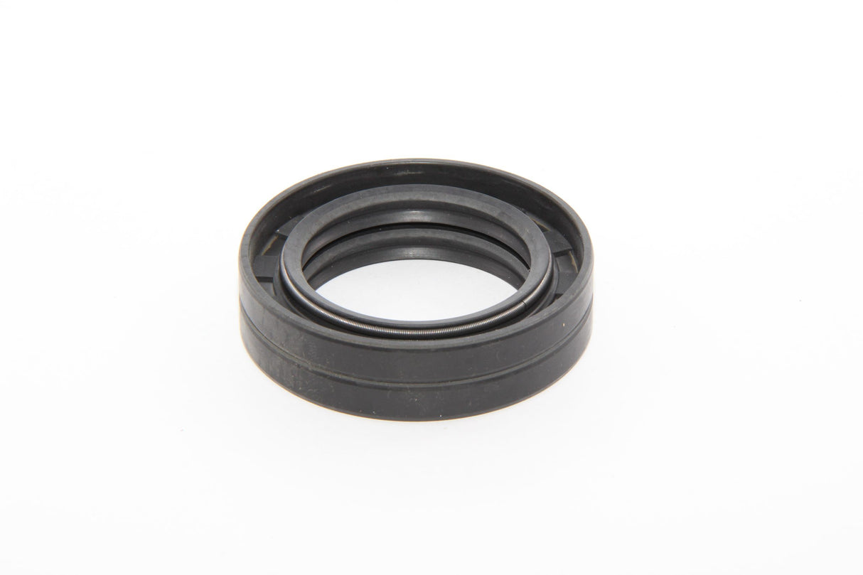 SEAL - OIL CPJ02 31344-L1210