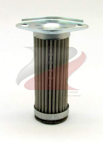 FILTRO 31728-11H00