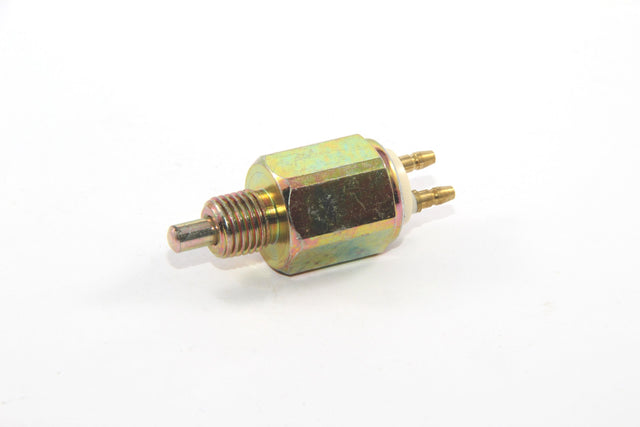 INTERRUPTOR 31918-50K00 - Panacea Aftermarket Co.