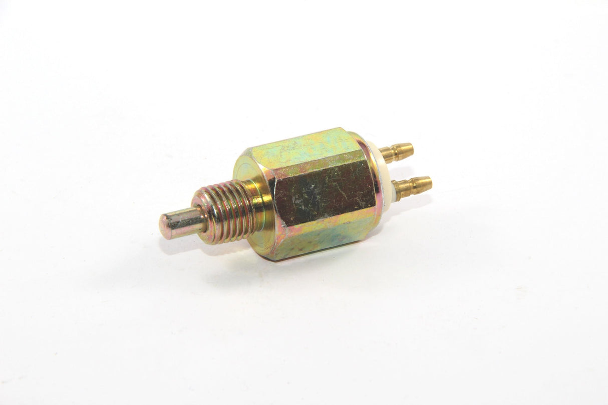 INTERRUPTOR 63602
