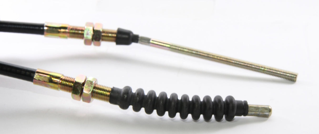 CABLE - PARKING BRAKE 63615