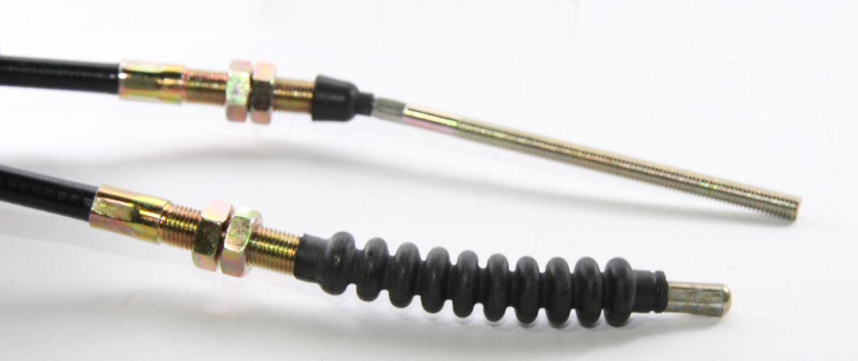 CABLE - FRENO DE ESTACIONAMIENTO 36450-L1100