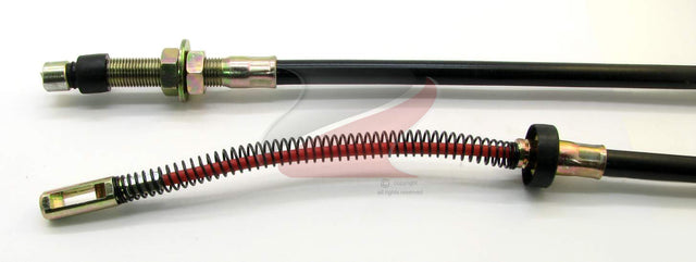 CÂBLE DE FREIN 36530-22H01 - Panacea Aftermarket Co.