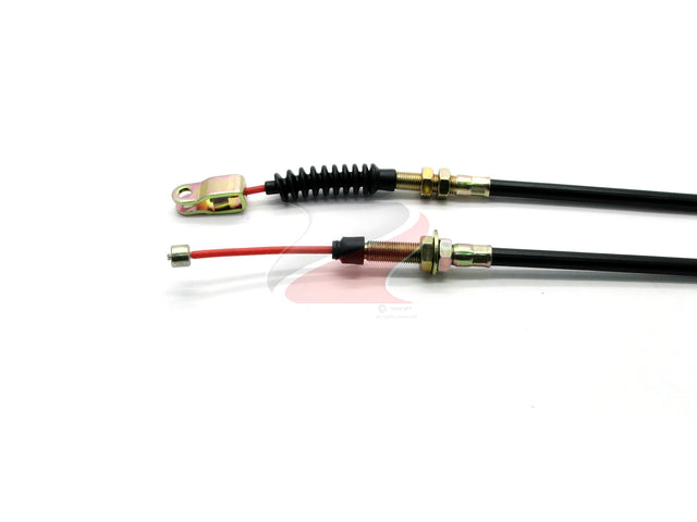 CABLE DE FRENO 36530-50H00 - Panacea Aftermarket Co.