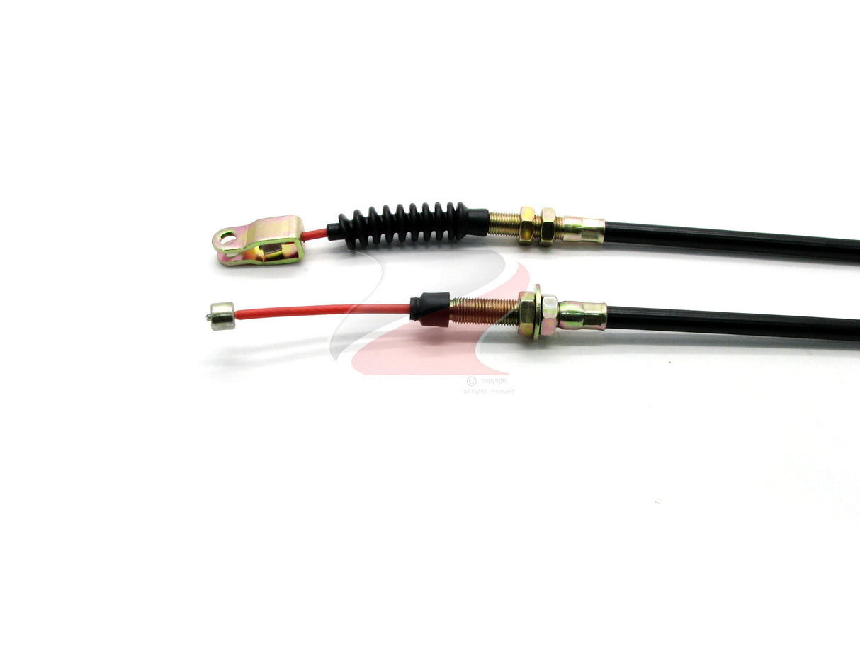 BRAKE CABLE 63625