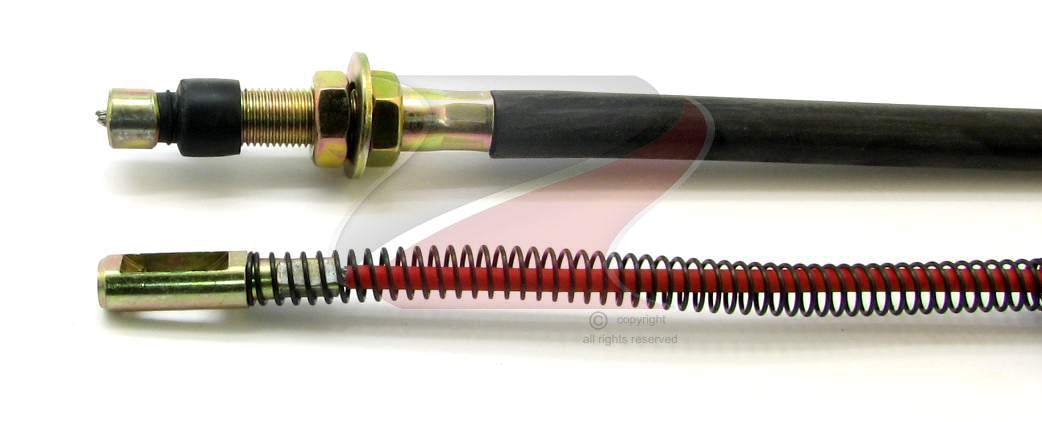 CABLE DE FRENO 36530-51K00