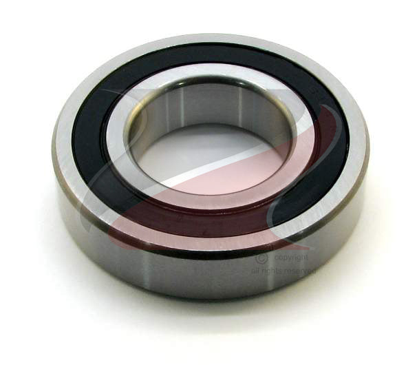 WHEEL BEARING 63635