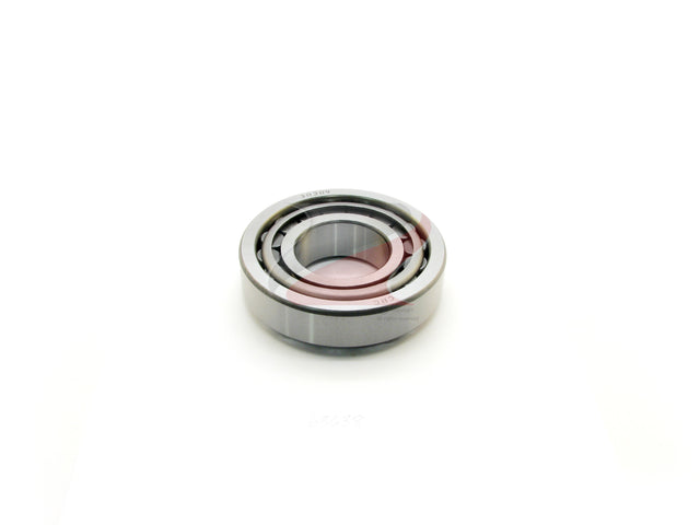 COJINETE 38324-Z5000 - Panacea Aftermarket Co.