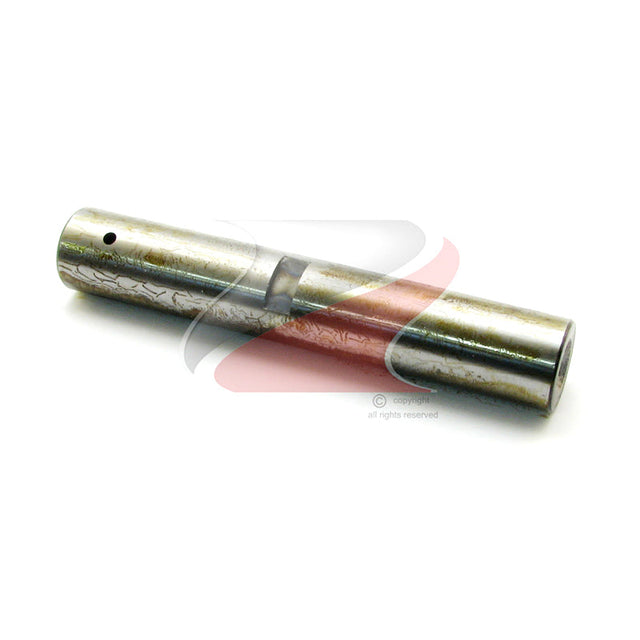KING PIN 63655 - Panacea Aftermarket Co.