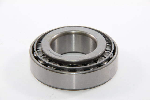 BEARING 40210-7600 - Panacea Aftermarket Co.