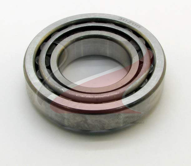 BEARING 0972590