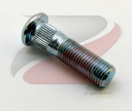 PERNO 40222-L1100 - Panacea Aftermarket Co.