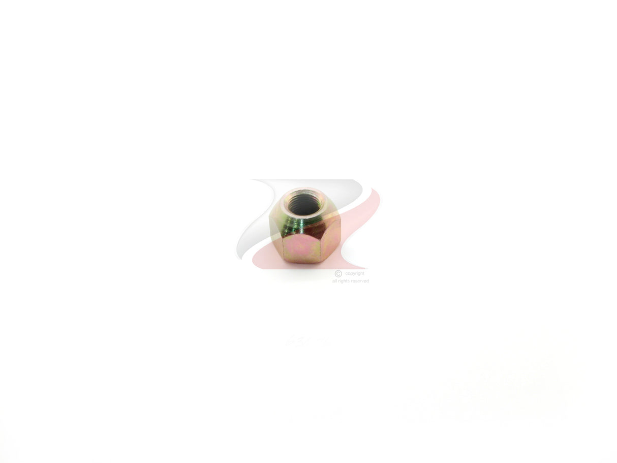 NUT 40225-L0700