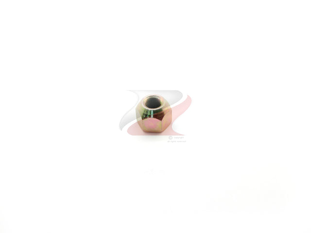 NUT 40225-L0700 - Panacea Aftermarket Co.