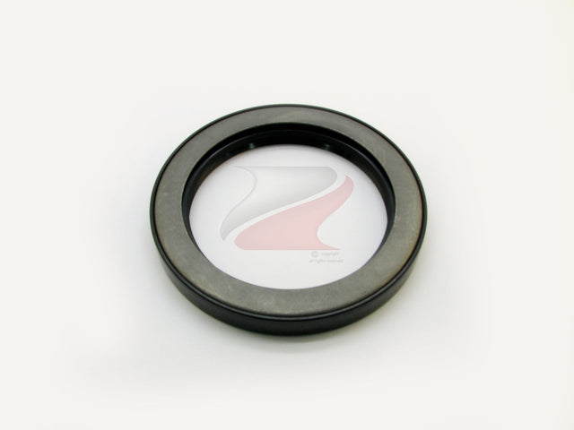OIL SEAL 63685 - Panacea Aftermarket Co.