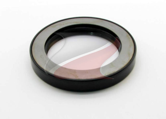 OIL SEAL F02 43090-L3000 - Panacea Aftermarket Co.