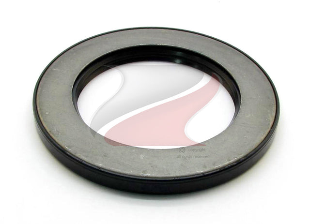SELLO DE ACEITE 63687 - Panacea Aftermarket Co.