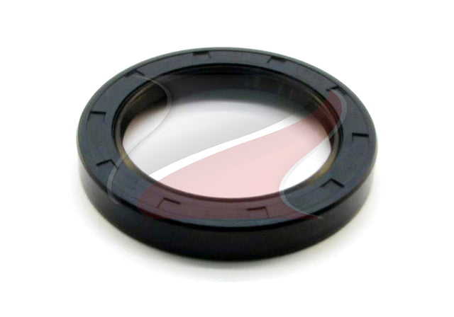 SELLO DE ACEITE 3003941 - Panacea Aftermarket Co.