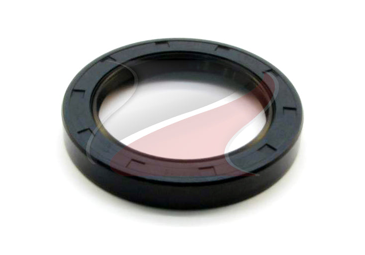 OIL SEAL 43090-00H00