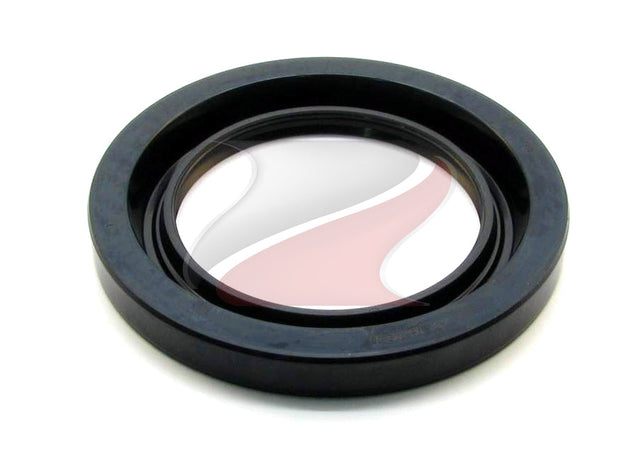 OIL SEAL 63689 - Panacea Aftermarket Co.