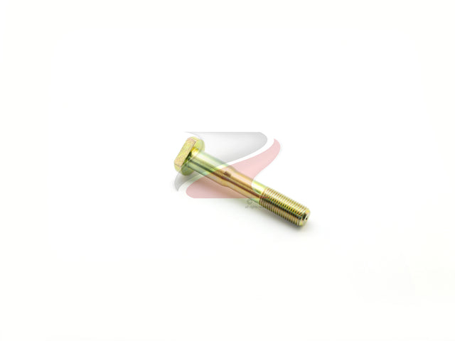 BOULON 43225-L1300 - Panacea Aftermarket Co.