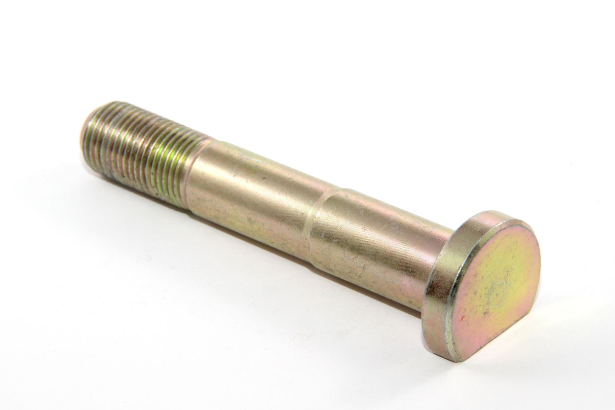 PERNO 43225-11H00