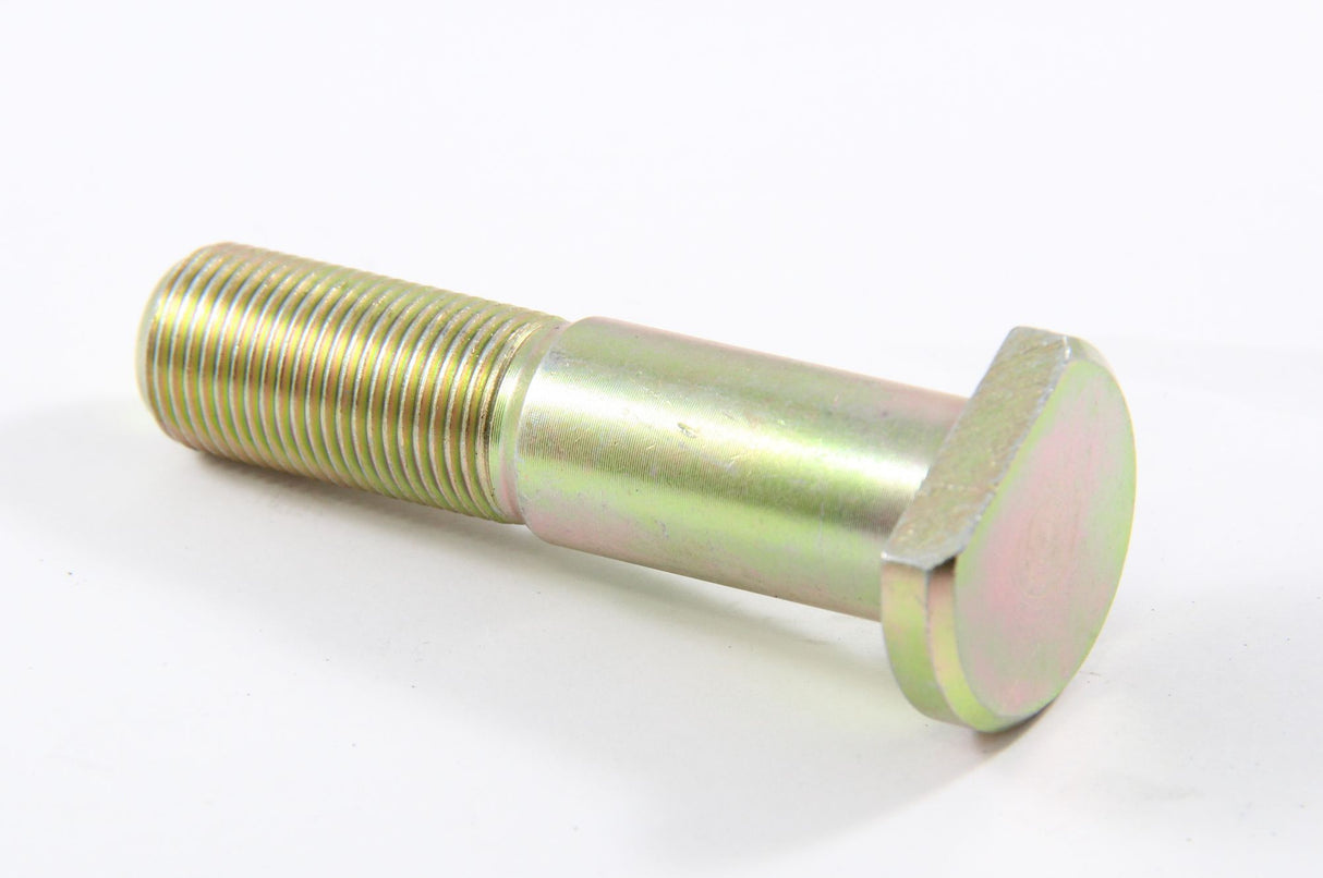 BOLT - HUB 43225-14H00