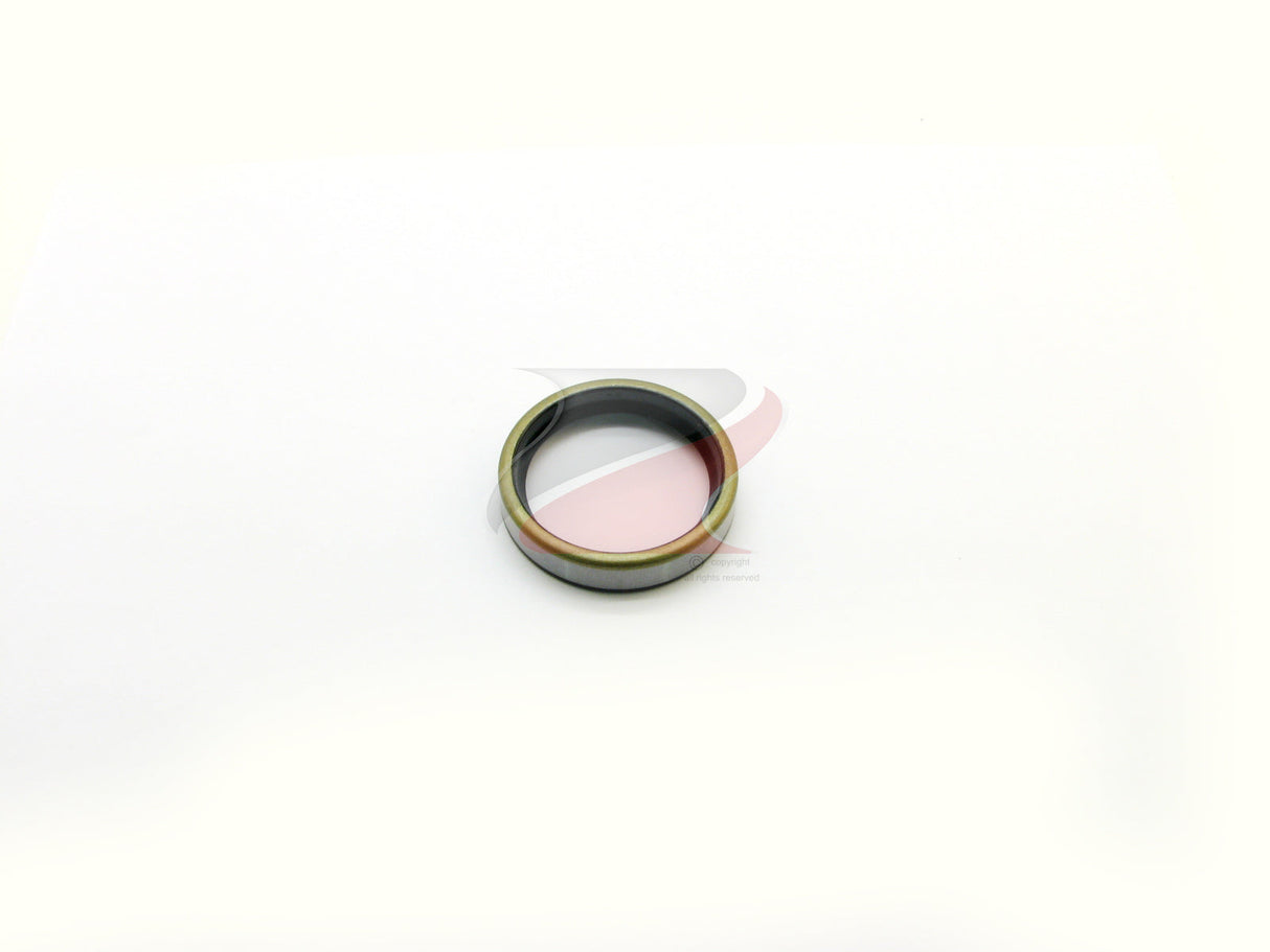 OIL SEAL 63707