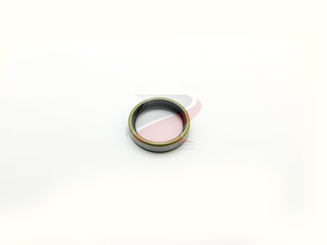 OIL SEAL 63707 - Panacea Aftermarket Co.