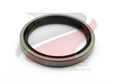 OIL SEAL 63708 - Panacea Aftermarket Co.