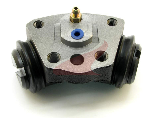 WHEEL CYL 47404-30510-71 - Panacea Aftermarket Co.
