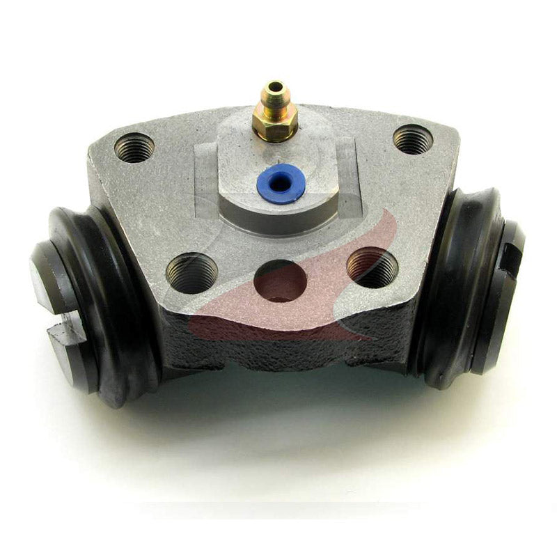WHEEL CYLINDER  7FG35 47510-31961-71