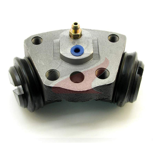 WHEEL CYLINDER  7FG35 47510-31961-71 - Panacea Aftermarket Co.