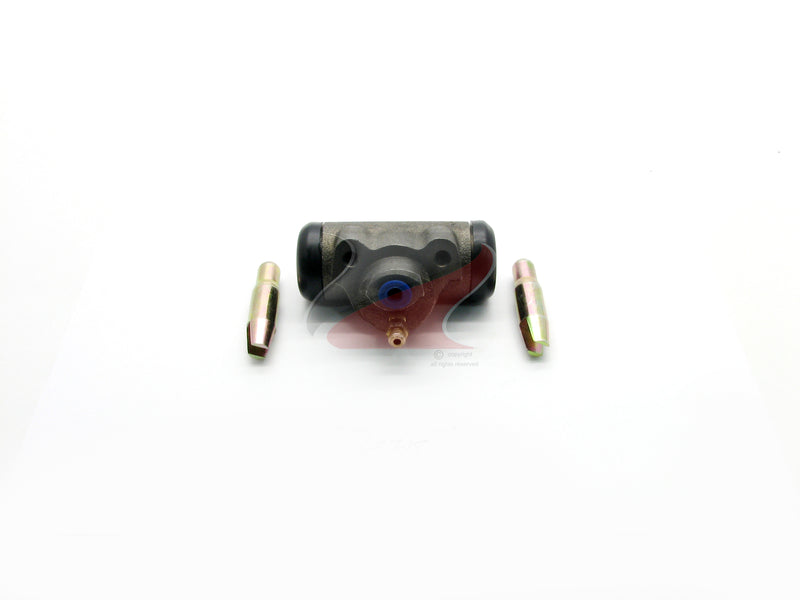 WHEEL CYL 91246-01800