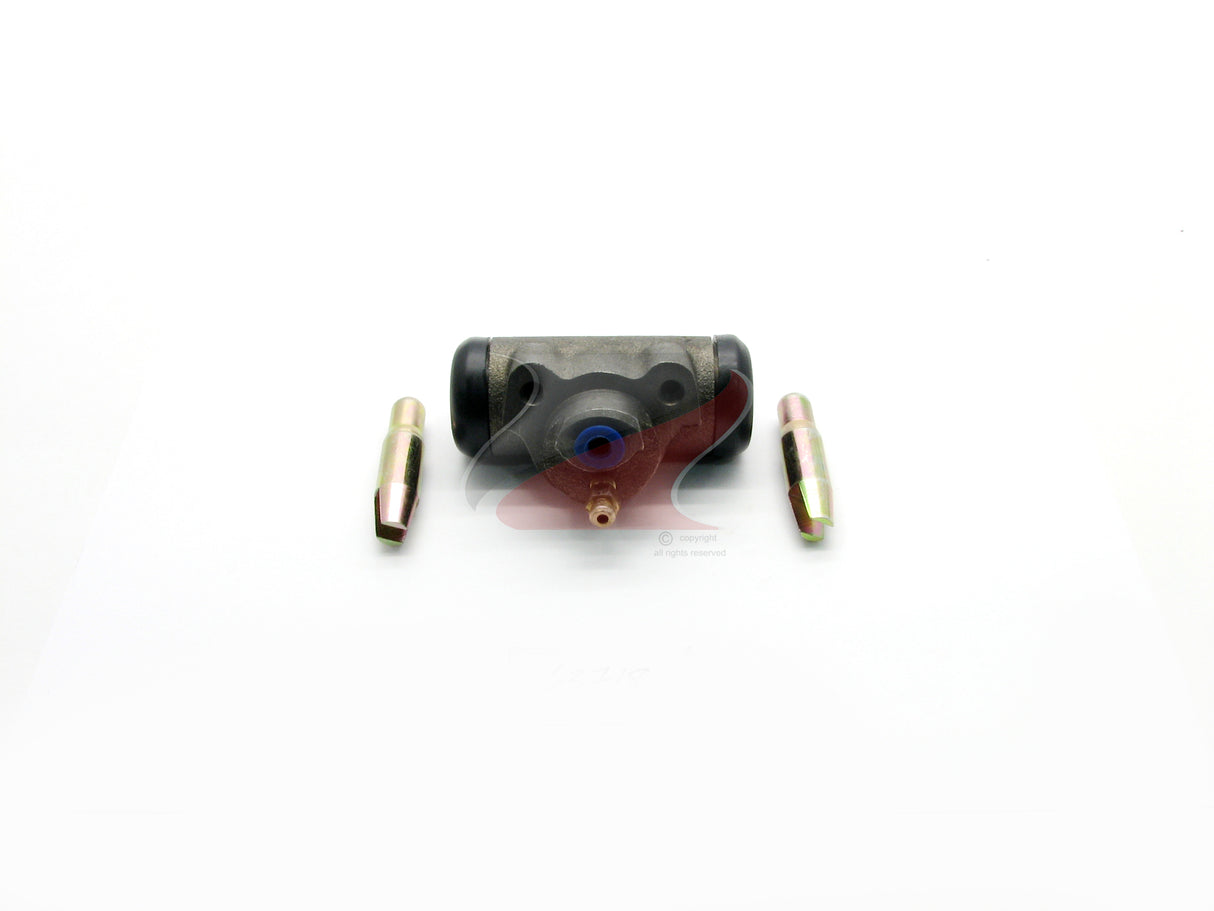 CIL DE RUEDA 3253221400
