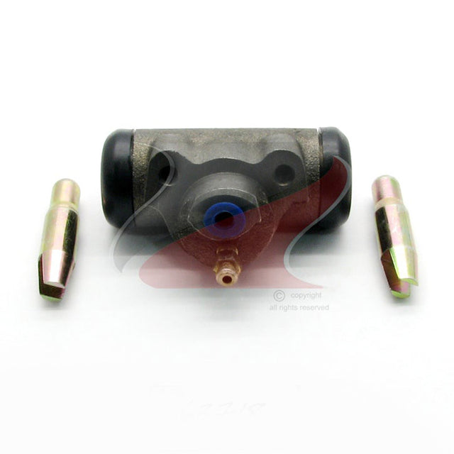 WHEEL CYLINDER 8FG 47410-10480-71 - Panacea Aftermarket Co.