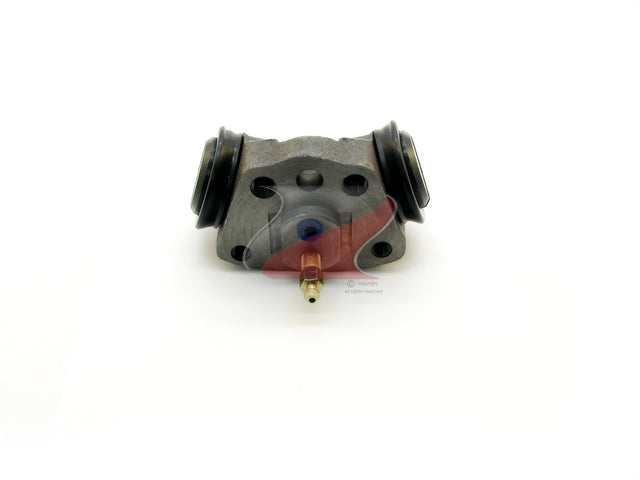 WHEEL CYL 44101-L0700 - Panacea Aftermarket Co.