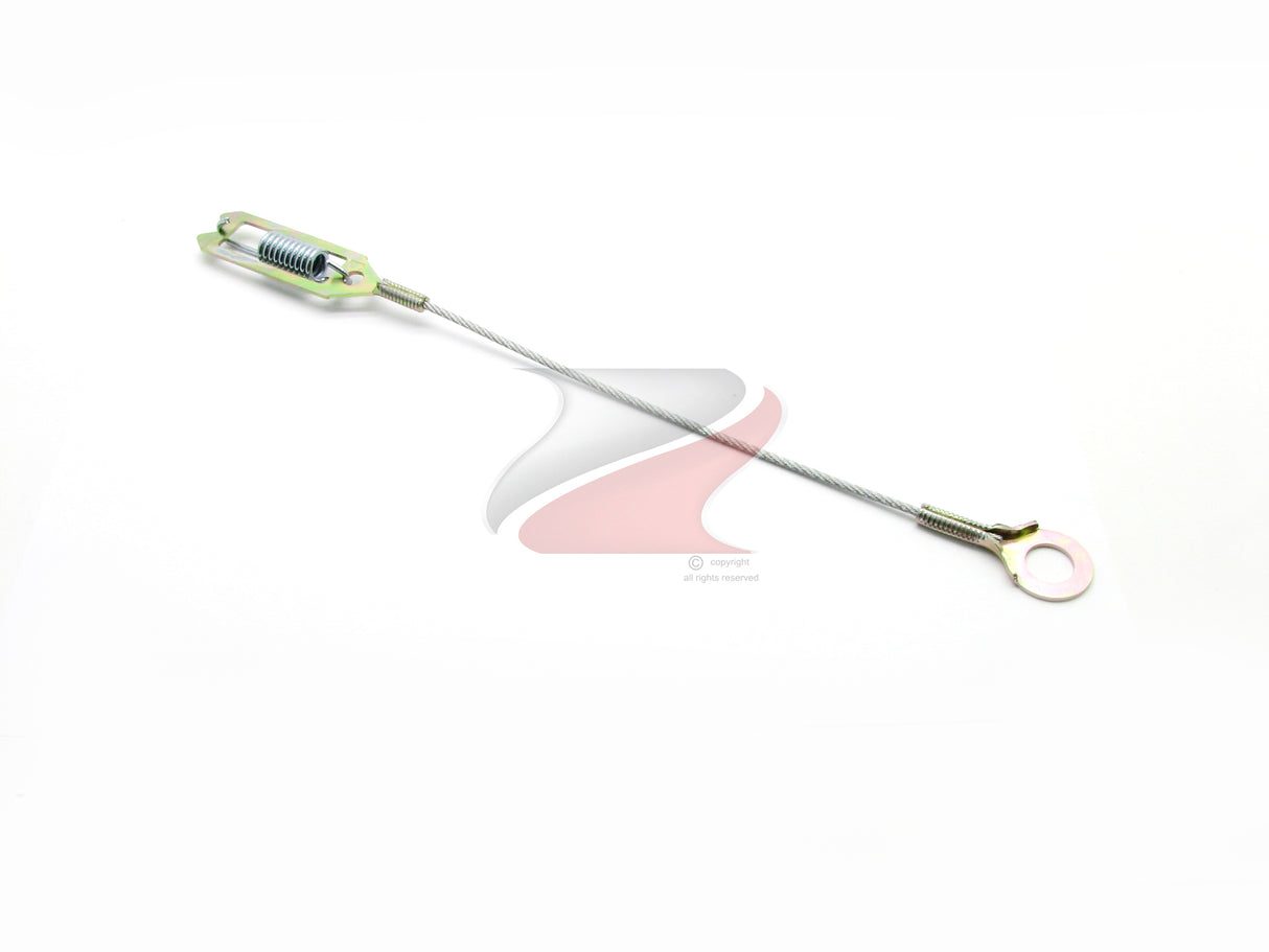 AJUSTADOR DE CABLES 44215-00H00