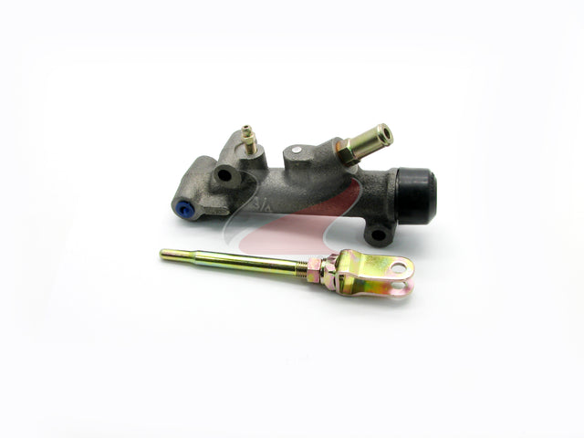 MAÎTRE-CYL 3041692 - Panacea Aftermarket Co.