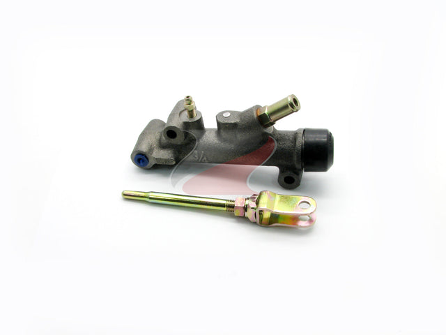 MAITRE CYL 63749 - Panacea Aftermarket Co.