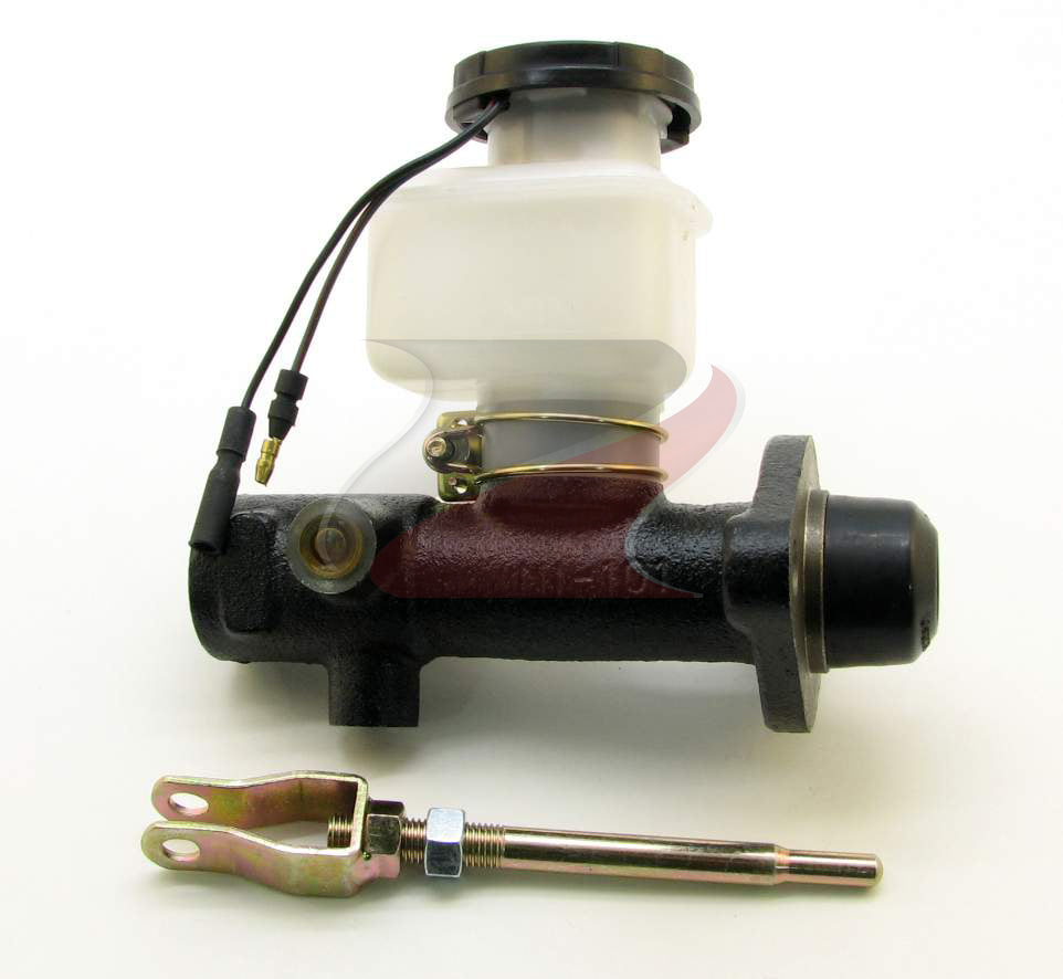 CYLINDER - MASTER 104