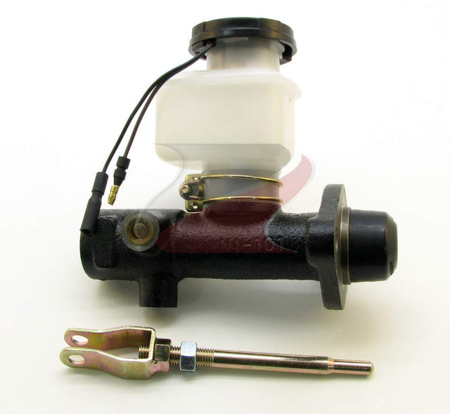 CYLINDER - MASTER 104 - Panacea Aftermarket Co.