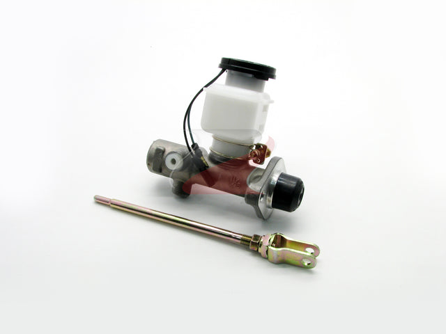 MAITRE CYL 46010-35H00 - Panacea Aftermarket Co.