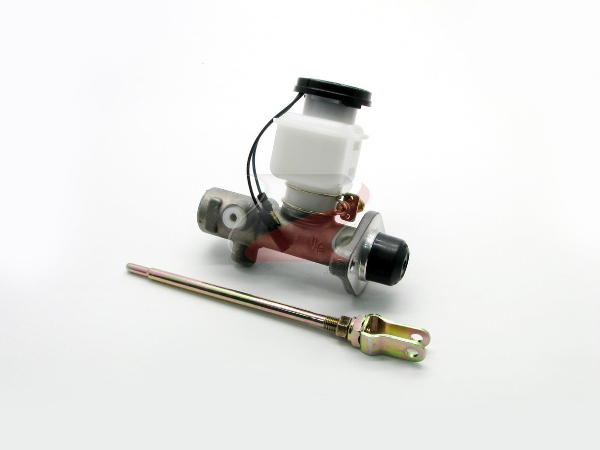 MAITRE CYL 46010-41H00