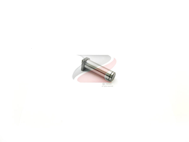 PIN 63771 - Panacea Aftermarket Co.