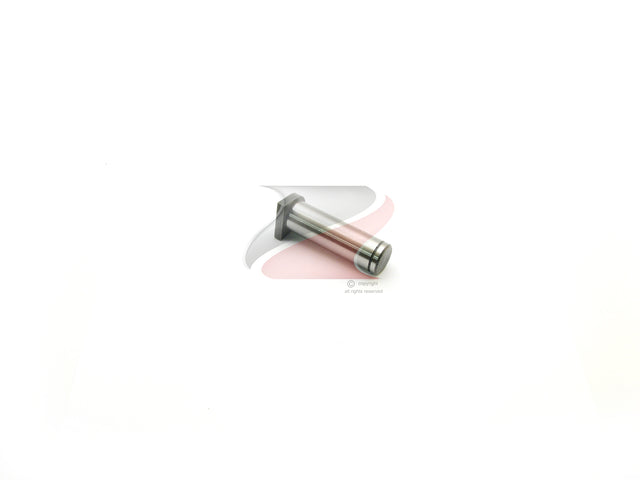 PIN 48513-00H04 - Panacea Aftermarket Co.