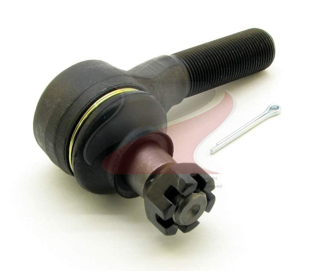 TIE ROD 63775 - Panacea Aftermarket Co.