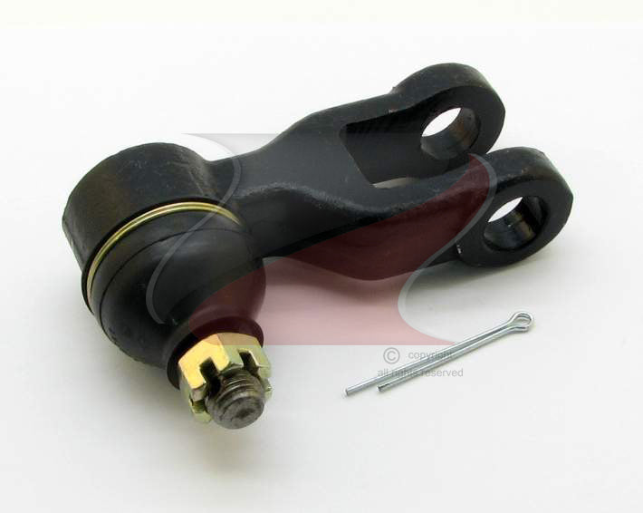 TIE ROD 63777